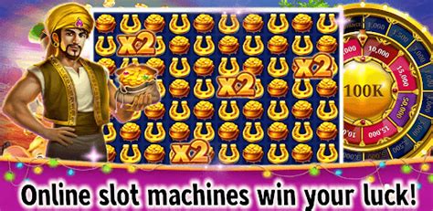 helens slot download|Helens Slots .